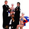 Click for a bigger image of The Rat Pack Is Back
