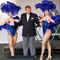 Click for a bigger image of The Rat Pack Is Back