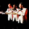 Click for a bigger image of The Rat Pack Is Back