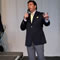 Click for a bigger image of The Rat Pack Is Back