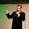 Click for a bigger image of The Rat Pack Is Back