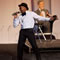 Click for a bigger image of The Rat Pack Is Back