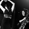 Click for a bigger image of The Red Stripe Band