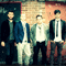Click for a bigger image of The Rockits