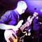 Click for a bigger image of The Rockits