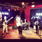 Click for a bigger image of The Rockits