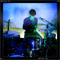Click for a bigger image of The Rockits