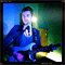 Click for a bigger image of The Rockits
