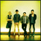 Click for a bigger image of The Rockits