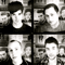Click for a bigger image of The Rockits