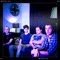 Click for a bigger image of The Rockits