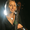 Click for a bigger image of The Rose String Quartet