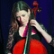 Click for a bigger image of The Rose String Quartet
