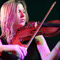 Click for a bigger image of The Rose String Quartet