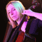 Click for a bigger image of The Rose String Quartet