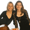 Click for a bigger image of The Rose String Quartet