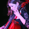 Click for a bigger image of The Rose String Quartet