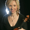Click for a bigger image of The Rose String Quartet