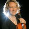 Click for a bigger image of The Rose String Quartet