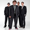 Click for a bigger image of The Scoundrels 