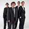 Click for a bigger image of The Scoundrels 