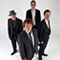 Click for a bigger image of The Scoundrels 