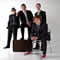Click for a bigger image of The Scoundrels 