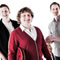 Click for a bigger image of The Scoundrels 