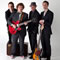 Click for a bigger image of The Scoundrels 