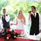 Click for a bigger image of The Singing Servers