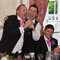 Click for a bigger image of The Singing Servers
