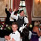 Click for a bigger image of The Singing Servers