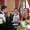 Click for a bigger image of The Singing Servers