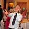 Click for a bigger image of The Singing Servers