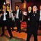 Click for a bigger image of The Singing Servers