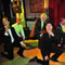Click for a bigger image of The Singing Servers