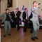 Click for a bigger image of The Singing Servers