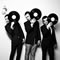 Click for a bigger image of The Soul Boys