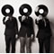 Click for a bigger image of The Soul Boys