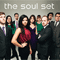Click for a bigger image of The Soul Set