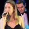 Click for a bigger image of Suzy Claire Jazztet