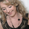 Click for a bigger image of Suzy Claire Jazztet