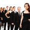 Click for a bigger image of The Swing Smiths