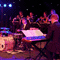 Click for a bigger image of The Swing Smiths