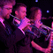 Click for a bigger image of The Swing Smiths