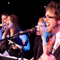 Click for a bigger image of The Swing Smiths
