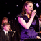 Click for a bigger image of The Swing Smiths