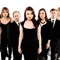 Click for a bigger image of The Swing Smiths