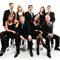 Click for a bigger image of The Swing Smiths