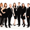 Click for a bigger image of The Swing Smiths